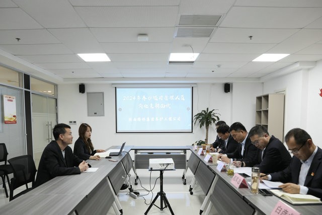 竞聘上岗选英才，共筑养护事业新篇章1.jpg