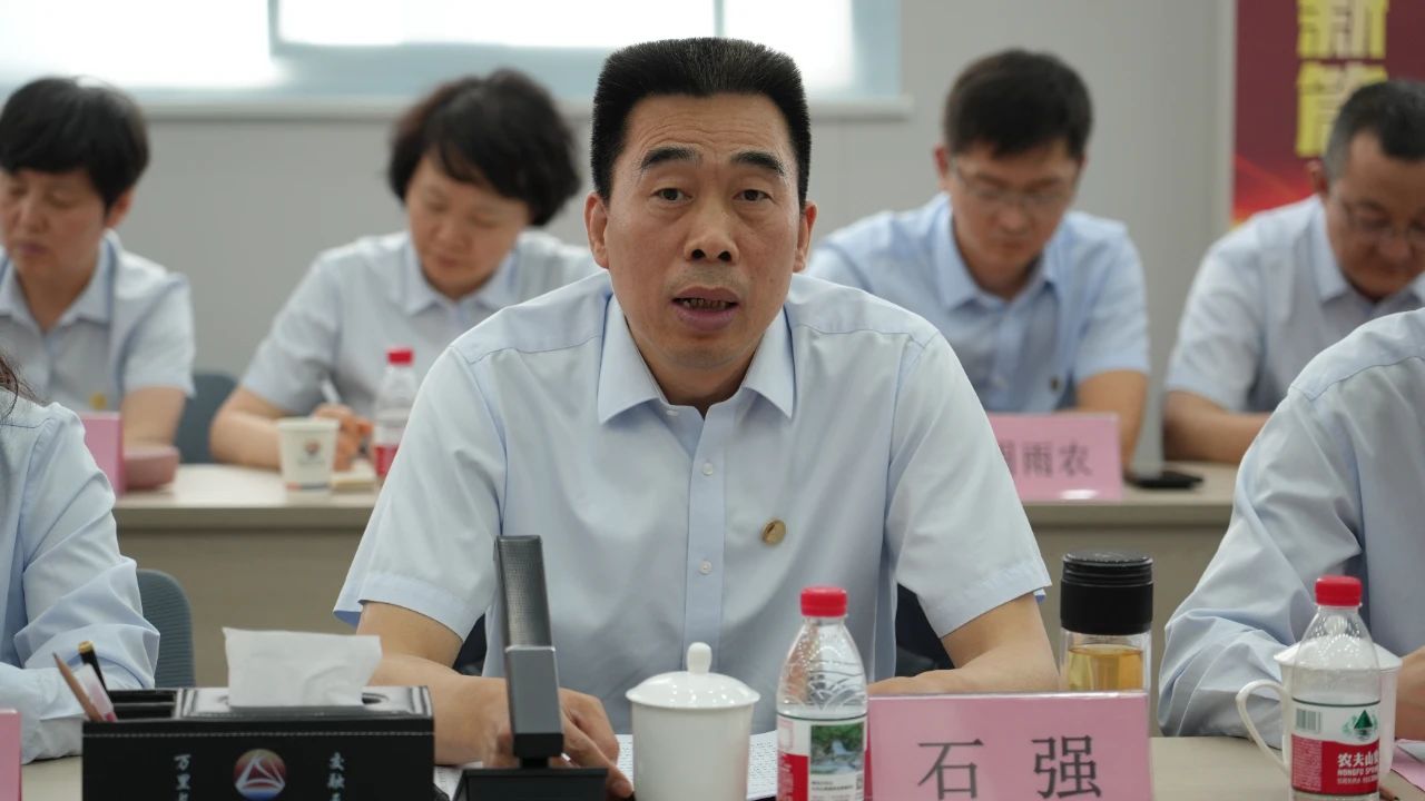 微信图片_20250430085941.jpg