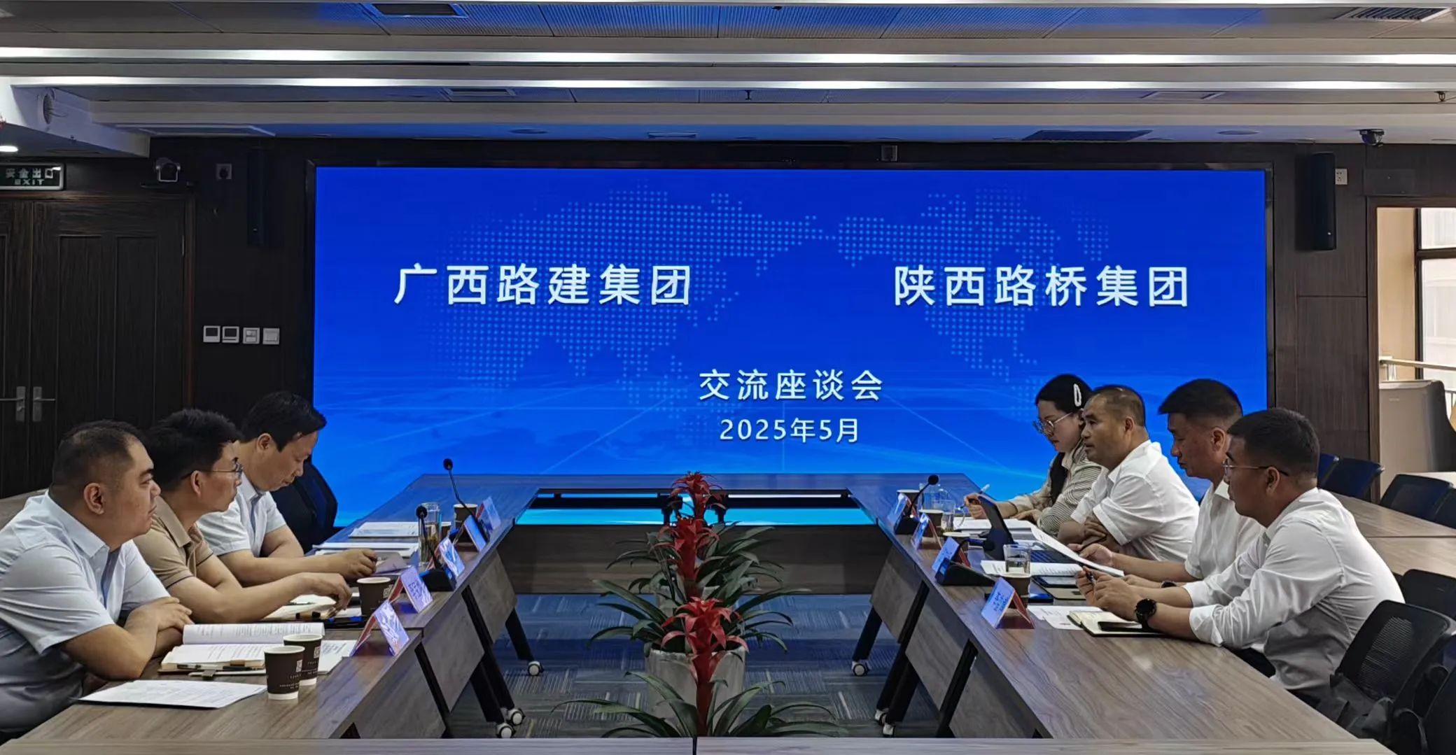 141747190326465842.jpg 1.jpg