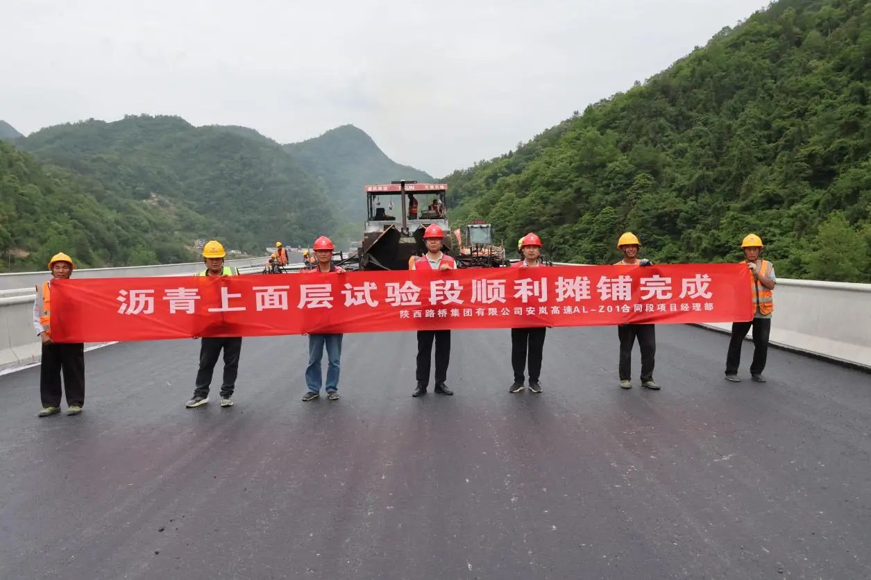 微信图片_20250520094021.jpg