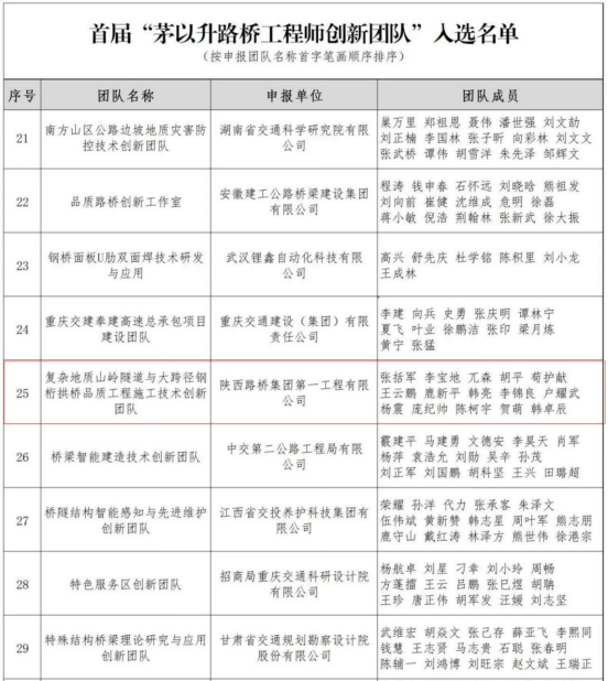 微信图片_20250520095850.png