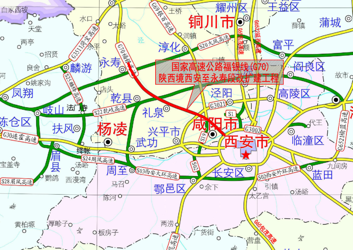 微信图片_20250609173613.png