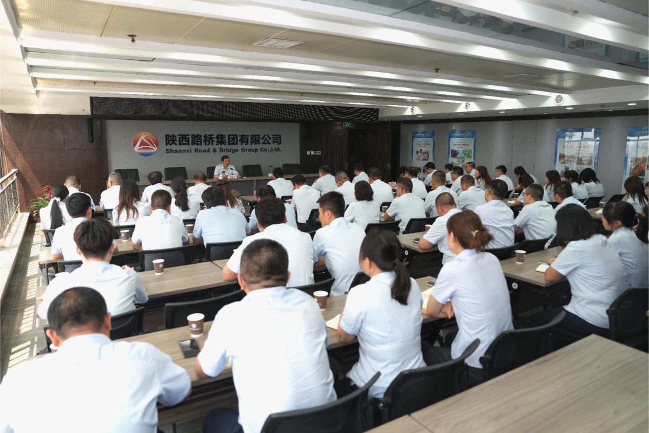 微信图片_20250625091330.jpg