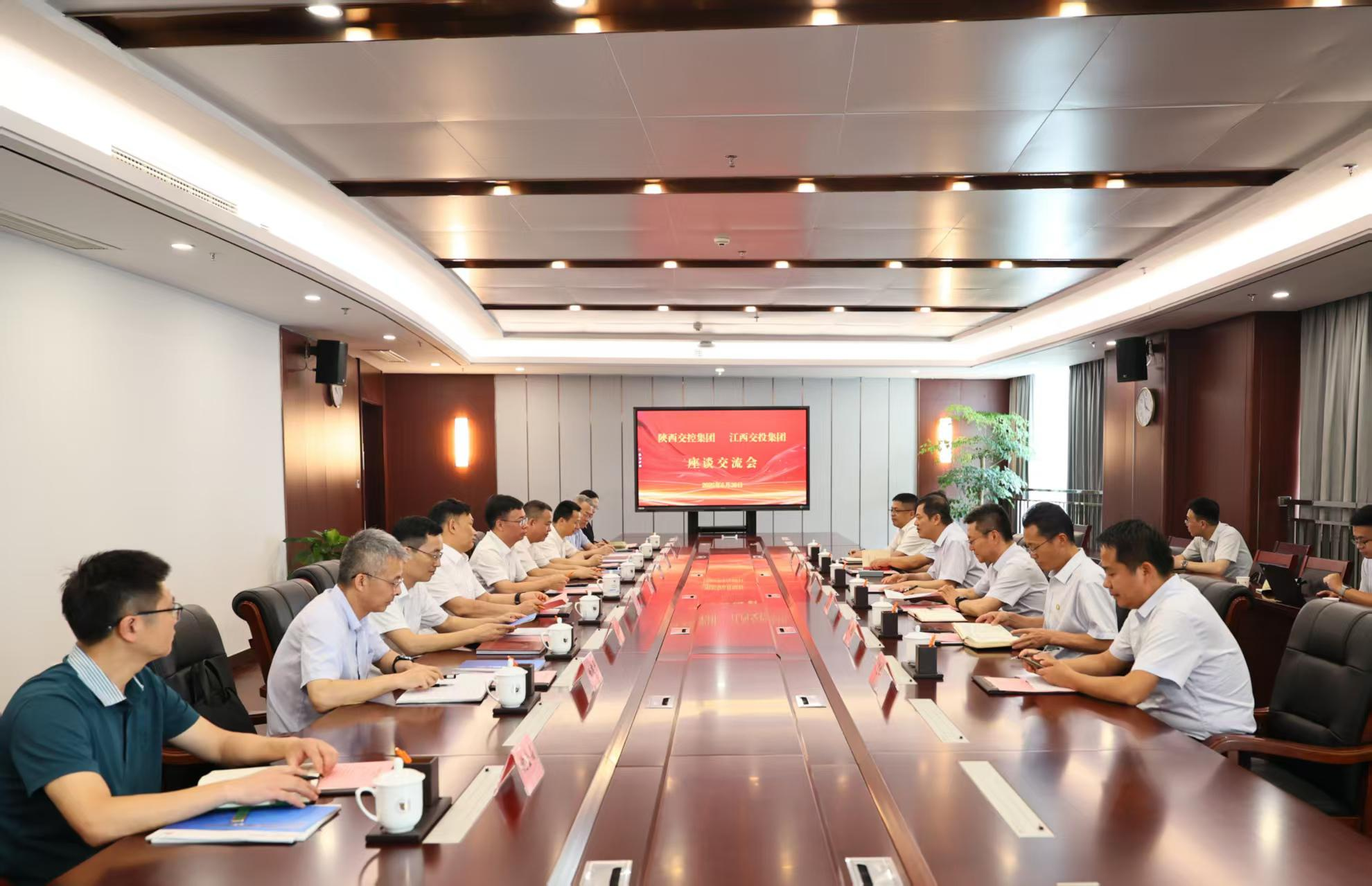 微信图片_20250627092215.png