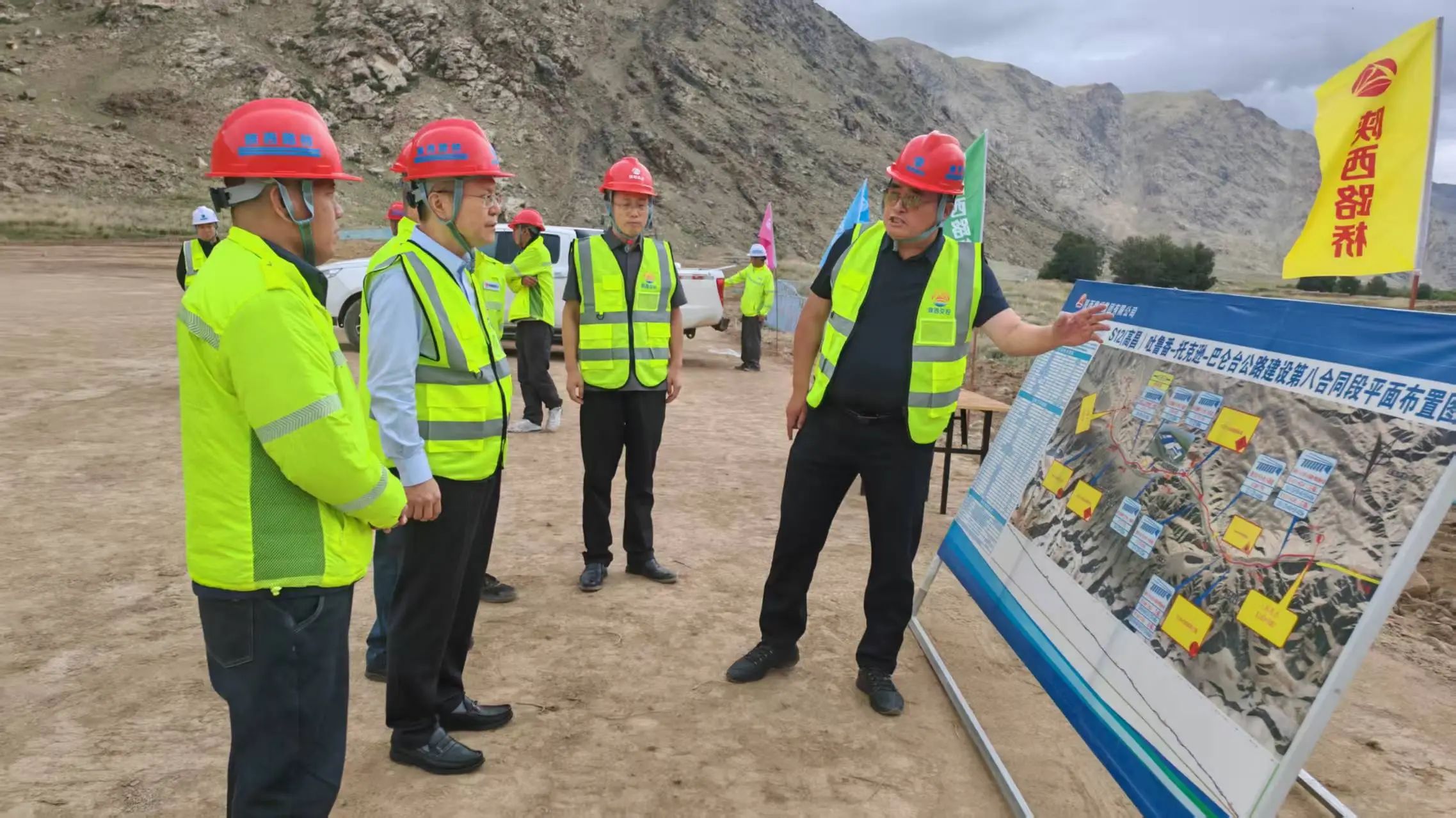 111757573120128060.jpg 微信图片_20250911144451.jpg