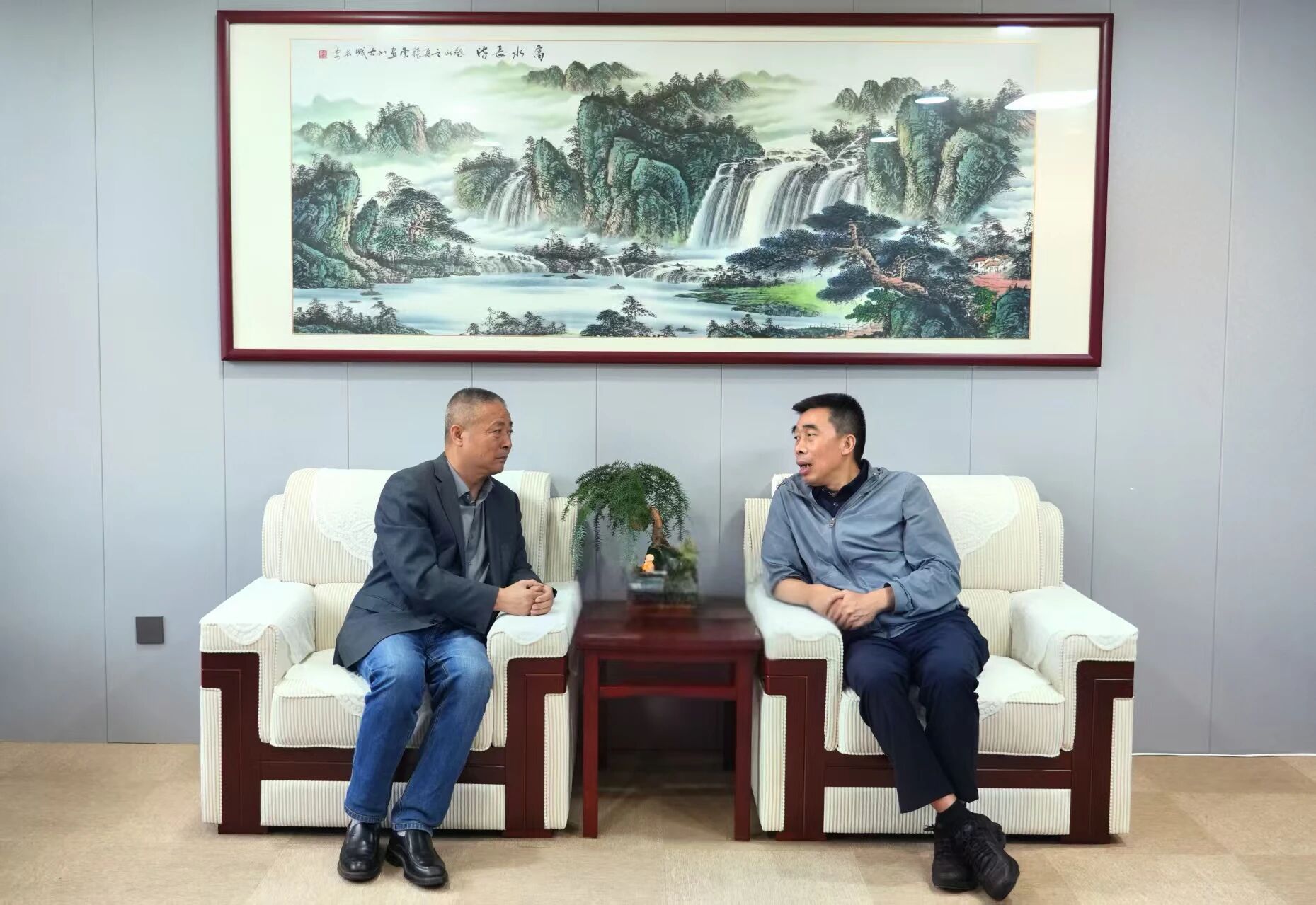 微信图片_20251009143852.jpg