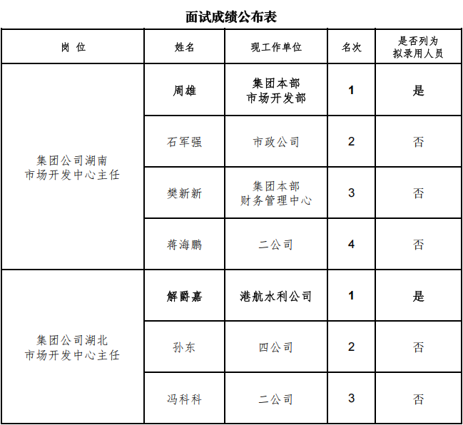 171760686671321507.png image.png